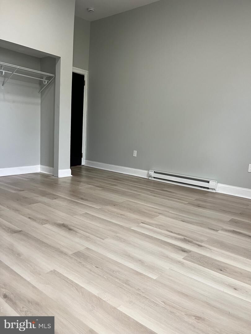Property Photo:  2224 S Broad Street 3rd Fl Front  PA 19145 