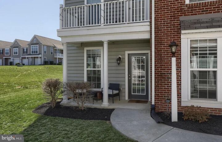 Property Photo:  670 Whitetail Drive  PA 17036 