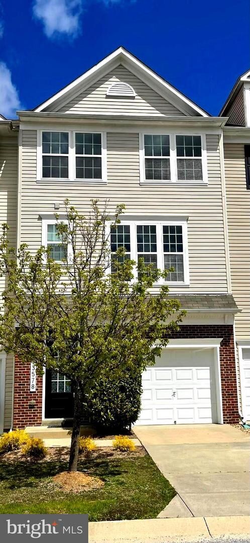 Property Photo:  43578 Marguerite Way  MD 20619 