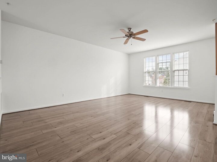 Property Photo:  43578 Marguerite Way  MD 20619 