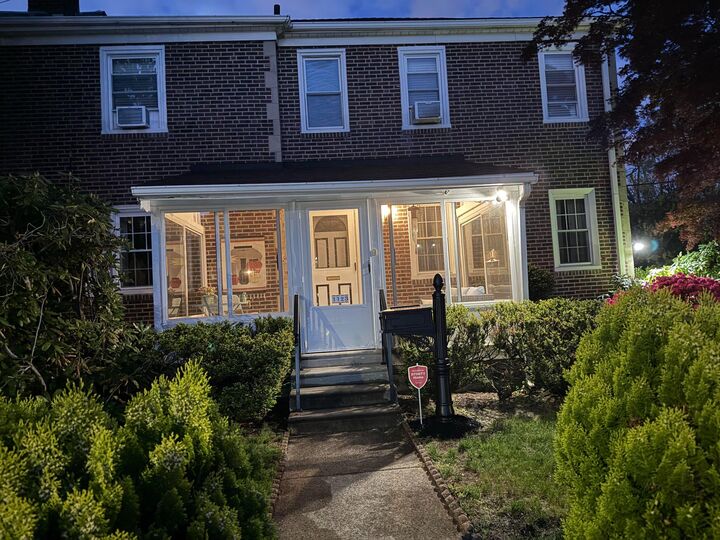Property Photo:  1123 Yeadon Avenue  PA 19050 