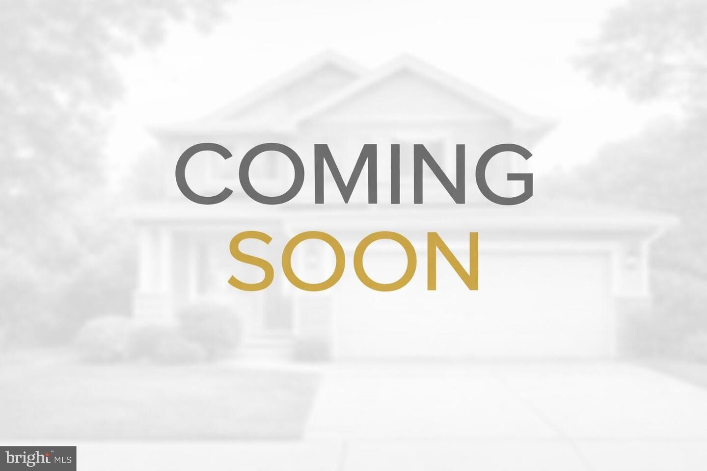 Property Photo:  2059 Huntington Avenue 311  VA 22303 