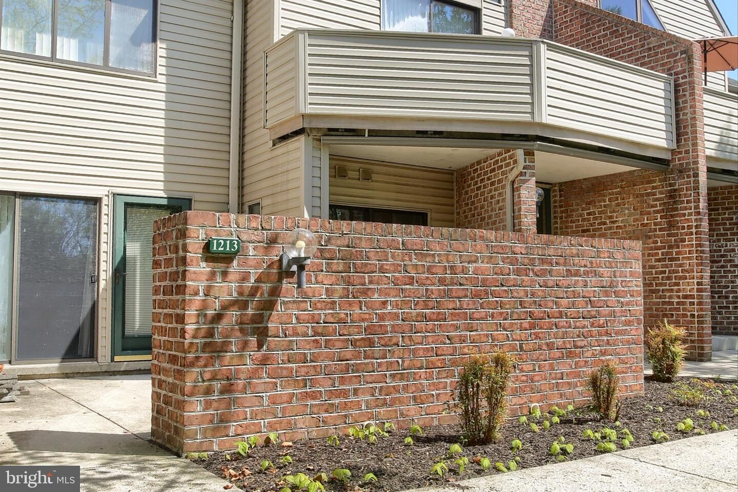 Property Photo:  1213 Cherrington Drive  PA 17110 