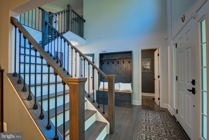 Property Photo:  106 Bethal Court SW  VA 20175 