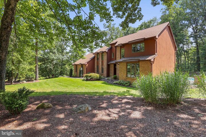 Property Photo:  1990 Shulton Drive  PA 17406 