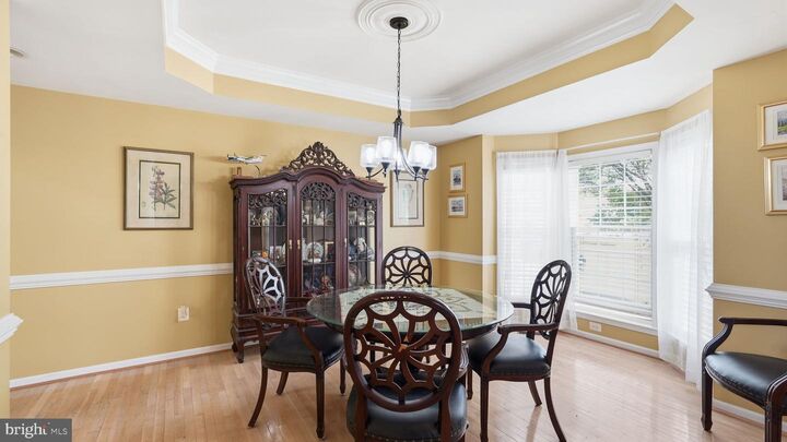 Property Photo:  12 Booth Court  VA 22554 