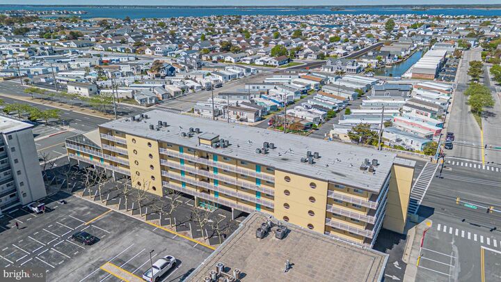 Property Photo:  13500 Coastal Highway 202  MD 21842 