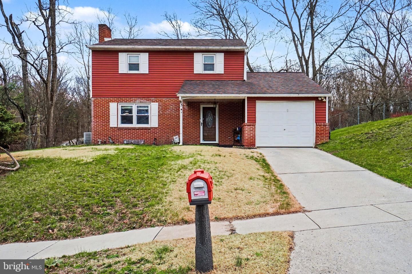 Property Photo:  1252 Barley Corn Square  PA 17112 
