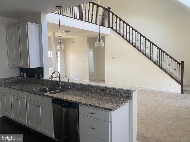 Property Photo:  69 Amanda Avenue  DE 19950 