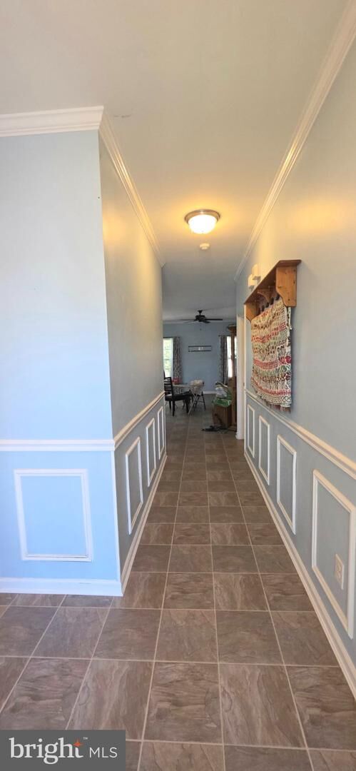 Property Photo:  30021 Irons Knoll Road  DE 19966 