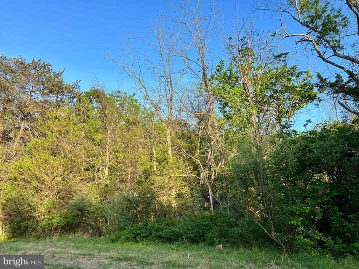 Property Photo: 13109 Thornton VA 20155