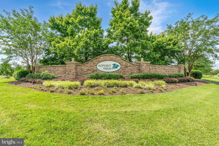 Property Photo:  5270 Longbow Road  VA 22485 