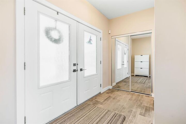 Photo de la propriété:  39 Bramblewood Court  MB R3Y 0T1 