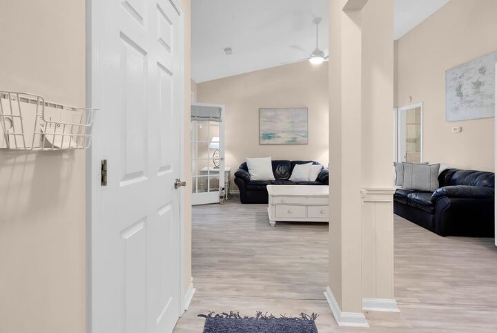 Property Photo: 9734 Leyland Dr. 9 SC 29572