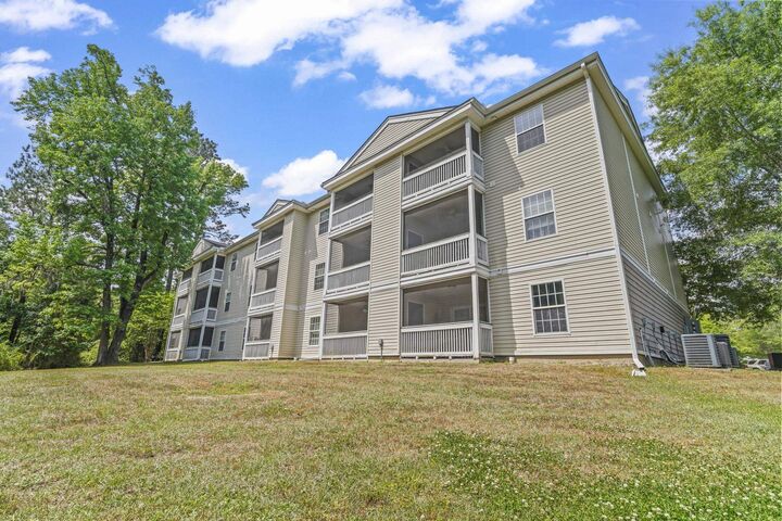Property Photo:  6010 Dick Pond Rd. 314  SC 29588 
