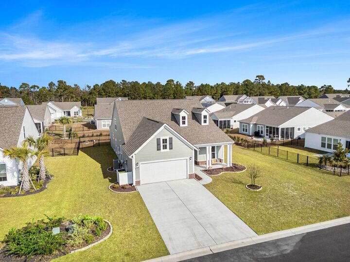 Property Photo:  106 Skyler Dayle Dr.  SC 29579 