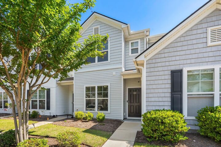 Property Photo:  306 Castle Dr. 306  SC 29579 