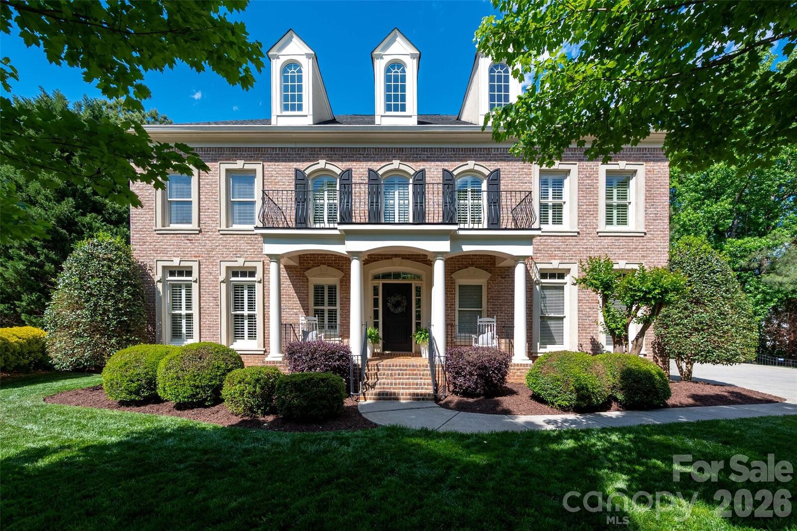 Property Photo:  29023 Villa View Court  SC 29707 