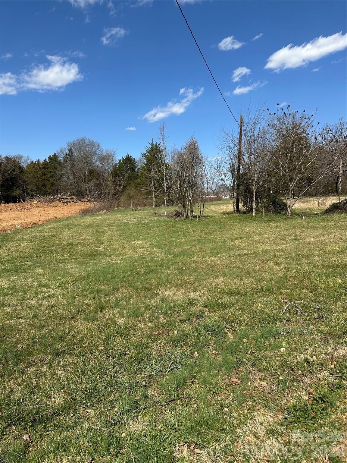 Property Photo:  2116 Mingus Cabin Lane  NC 28214 