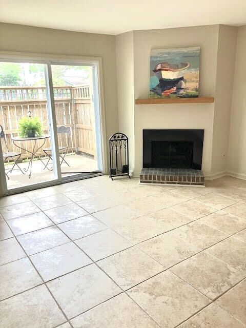 Property Photo:  1402 Camp Road # 6C  SC 29412 