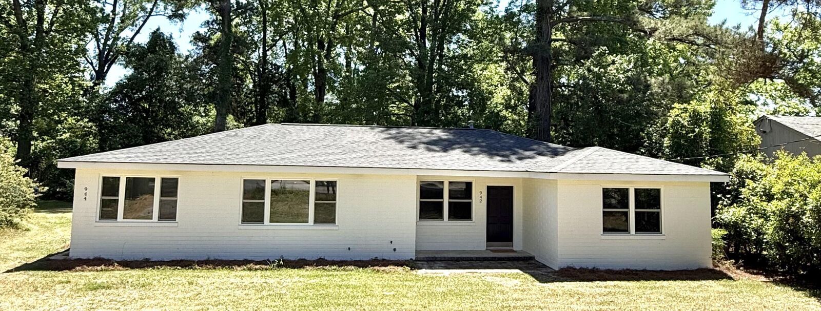 Property Photo:  944 Park  SC 29115 