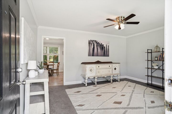 Property Photo:  118 Froman Drive  SC 29483 