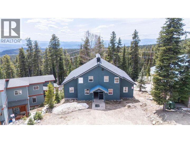 4817 Snowpines Road C — photo 1