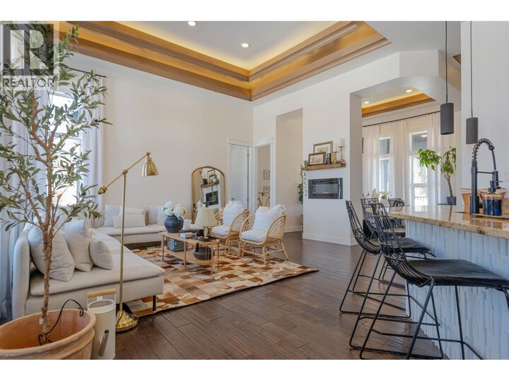 Property Photo: 14586 Red Creek Road BC V1J 8L8