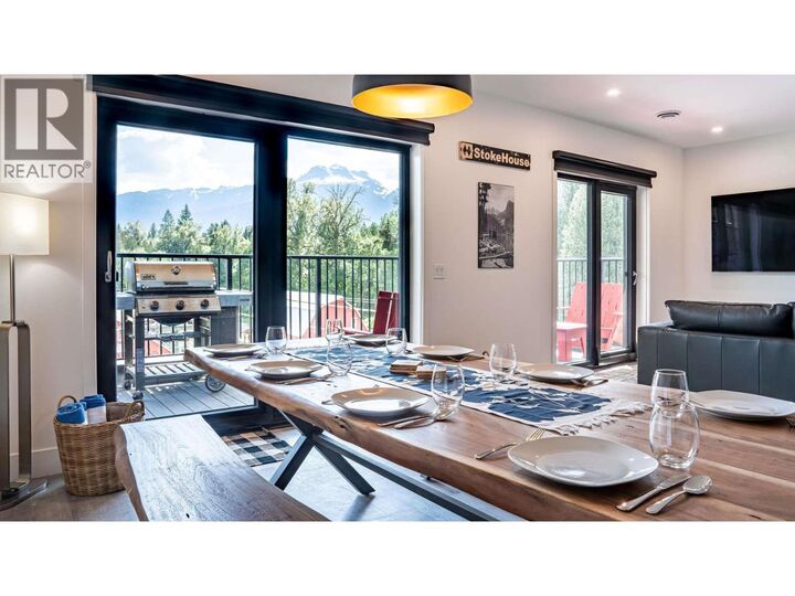 Property Photo:  1701 Coursier Avenue 2411  BC V0E 2S3 