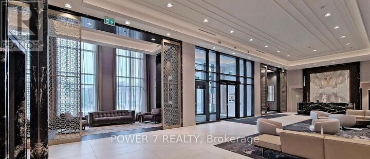 Property Photo:  268 Buchanan Drive 633W  ON L3R 8G9 