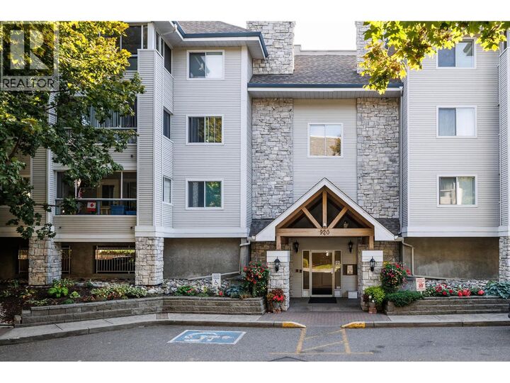 920 Glenwood Avenue 308 — photo 1