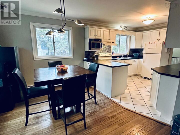 Property Photo: 20 Rosley Road NS B4G 1C4