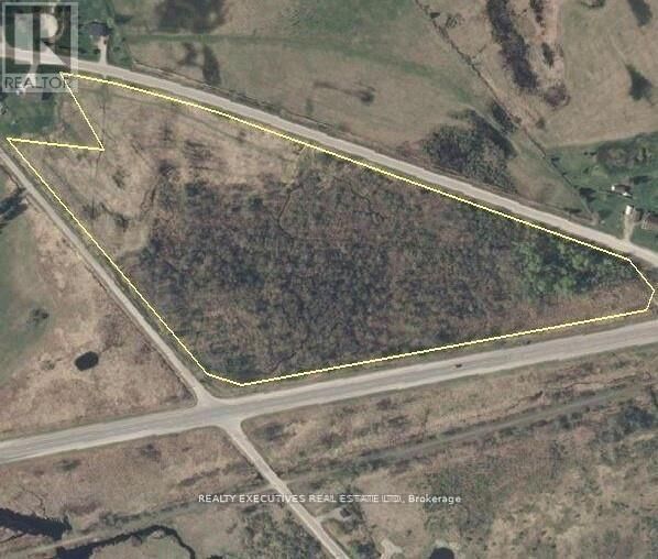 Property Photo:  0000 Cameron Side Road  ON K7H 3C9 
