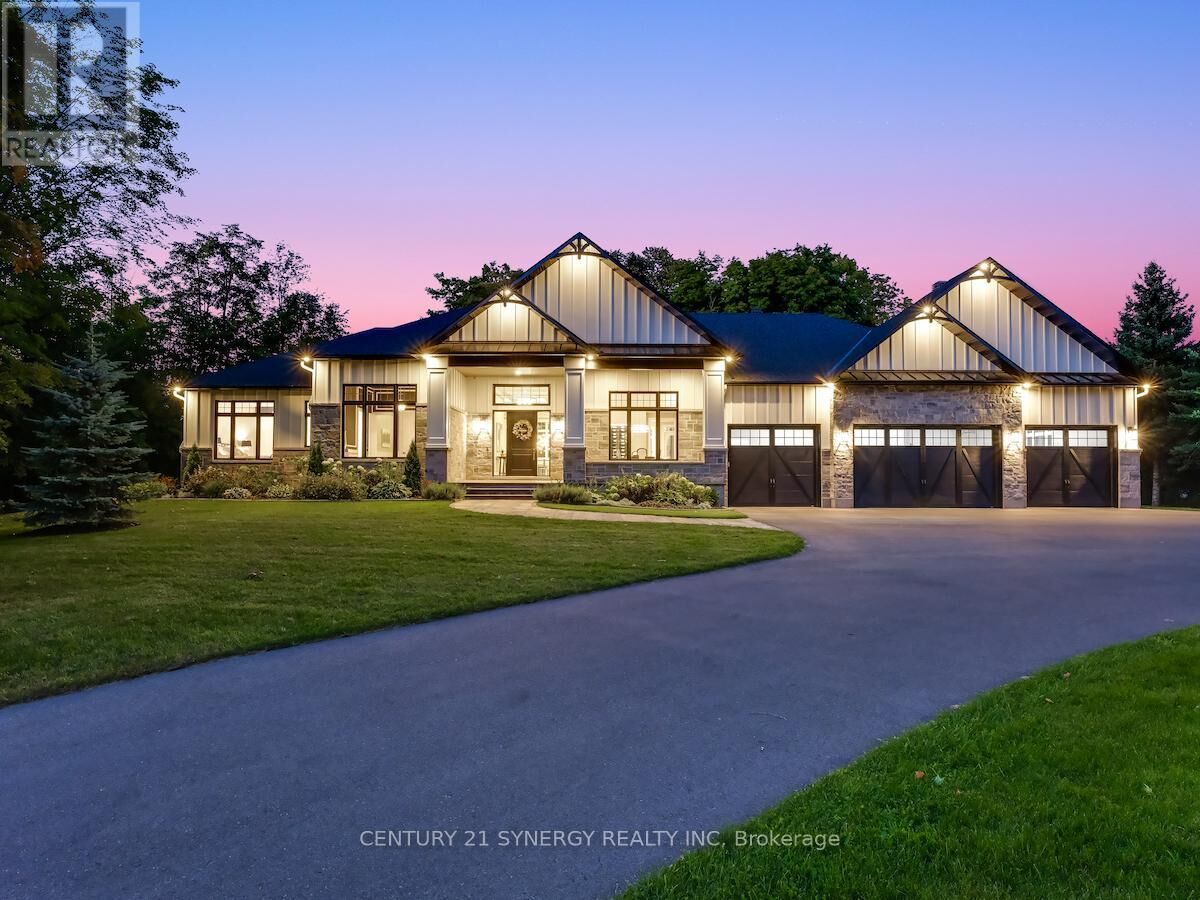 Photo de la propriété:  1443 Duchess Crescent  ON K4M 1K2 