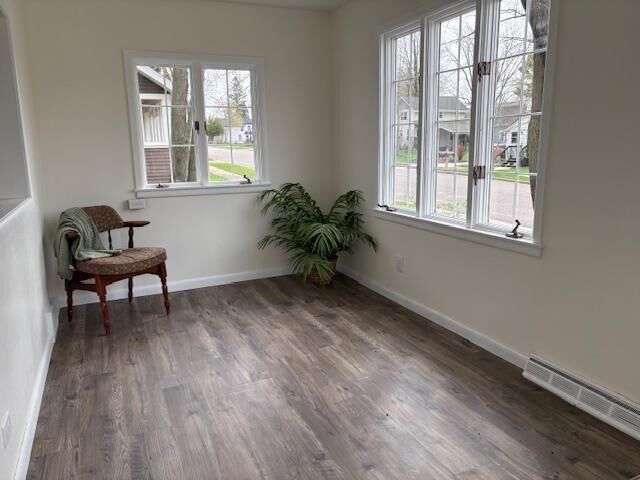 Property Photo:  306 W Main Street  WI 54771 