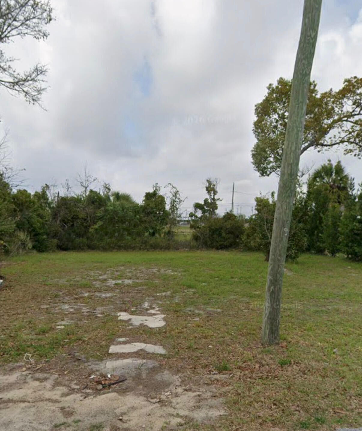 Property Photo:  1314 Lincoln Drive  FL 32401 