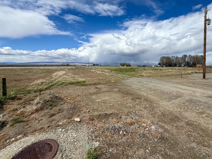 Property Photo:  Tbd Sawtooth Way  NV 89425 