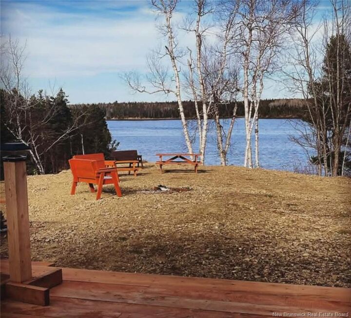 Property Photo:  Lot 07-2 Straight Brook Road  NB E9H 2B8 