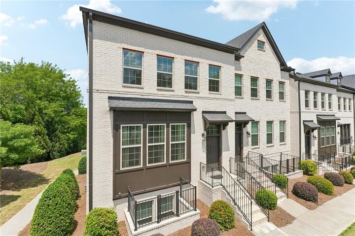 Property Photo:  4700 Highside Way  GA 30082 