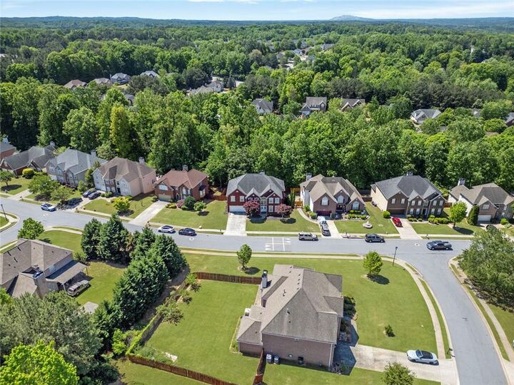 Property Photo:  241 Kirkland Drive  GA 30044 