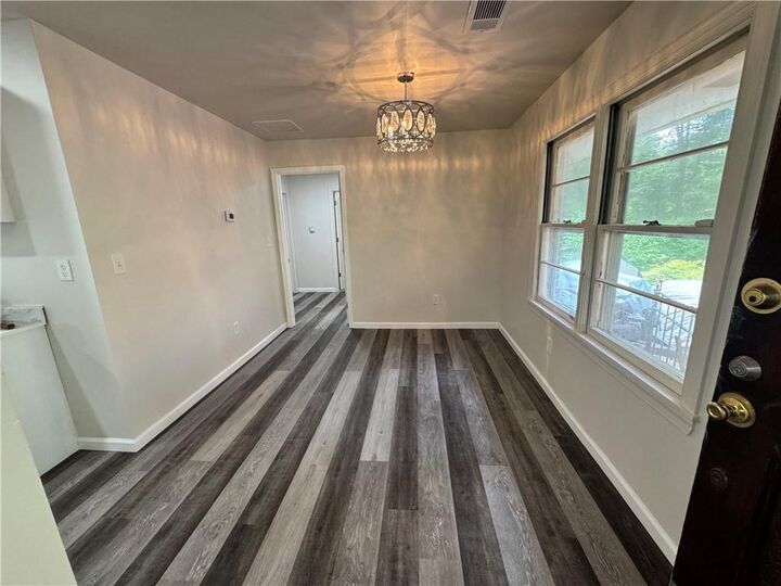 Property Photo:  519 Chevelle Lane  GA 30030 