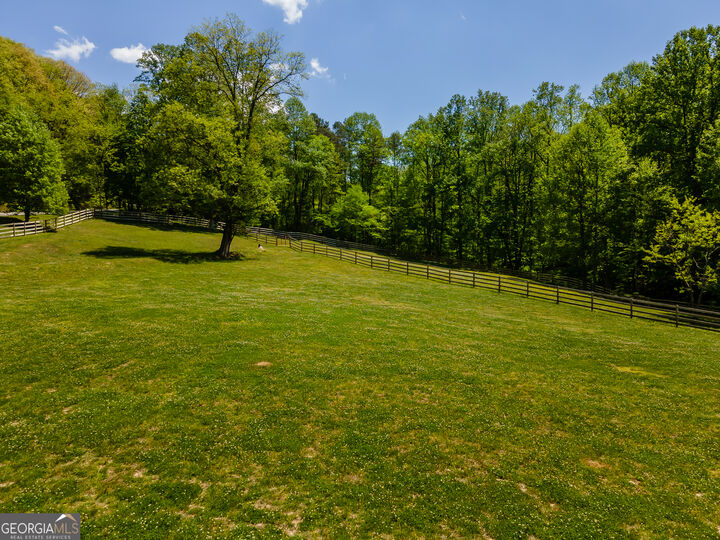 Property Photo:  Tr 3 Doublehead Gap Road  GA 30513 