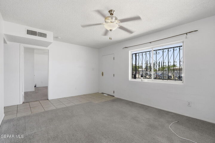 Property Photo:  496 Telop Road  TX 79927 