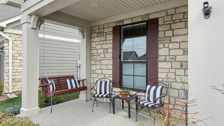 Property Photo:  2014 Dressage Cir  KY 40245 