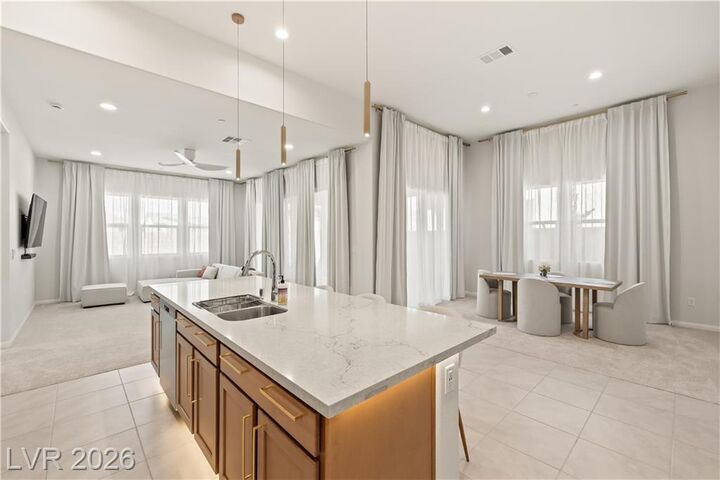 Property Photo:  684 Ambridge Drive  NV 89011 