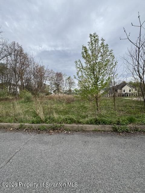 Property Photo: 126 Chesterfield Lane PA 18504