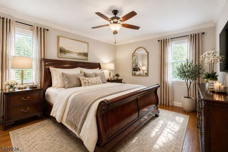 Property Photo: 188 Kerrigan Blvd NJ 07106