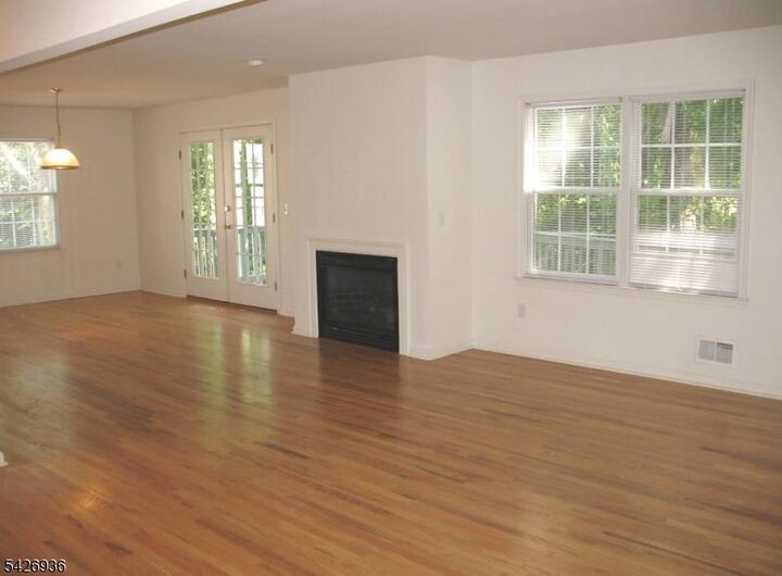Property Photo:  125 Summit Ave  NJ 07928 