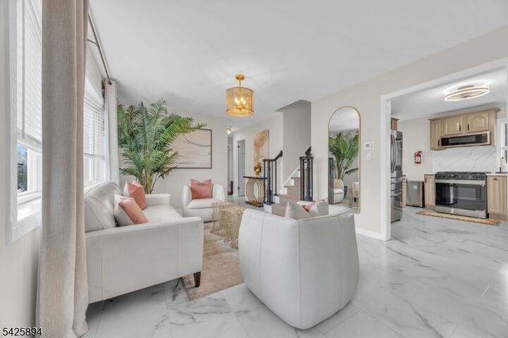 Property Photo:  105 Morril Dr  NJ 07080 