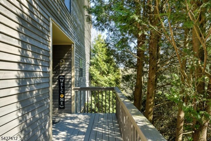 Property Photo:  50 Beacon Hill Rd H  NJ 07480 